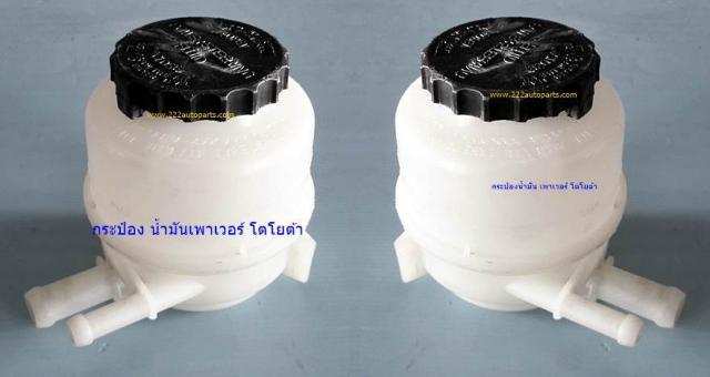 Name:  µ.jpg
Views: 66
Size:  22.9 KB