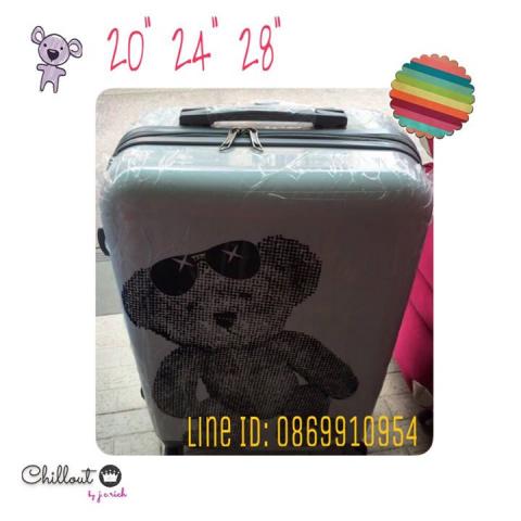 Name:  12108918_1635843340032668_7350636361592619587_n.jpg
Views: 50
Size:  25.0 KB