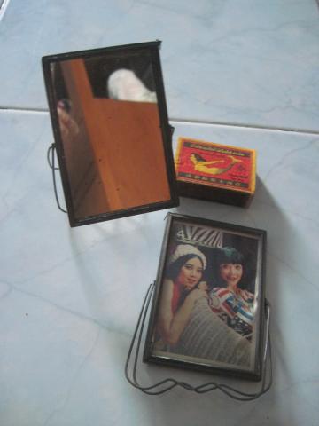 Name:  IMG_3824.jpg
Views: 561
Size:  16.7 KB