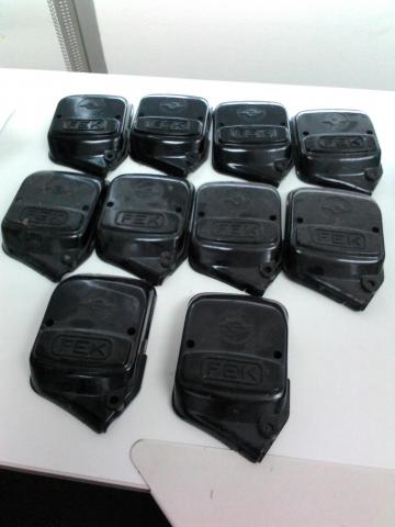 Name:  P_20151105_112327.jpg
Views: 197
Size:  21.2 KB