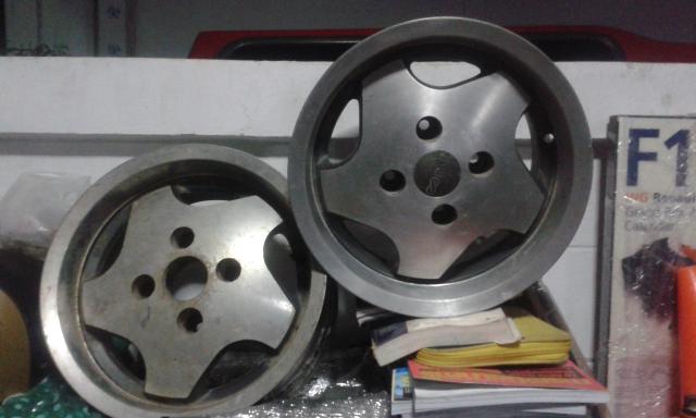 Name:  20151104_195541.jpg
Views: 367
Size:  31.2 KB