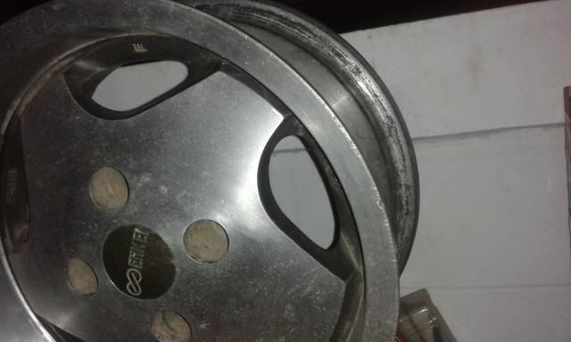 Name:  20151104_195608.jpg
Views: 376
Size:  27.8 KB