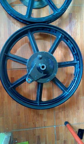 Name:  11845921_427392454133143_1916514275_n.jpg
Views: 576
Size:  28.0 KB