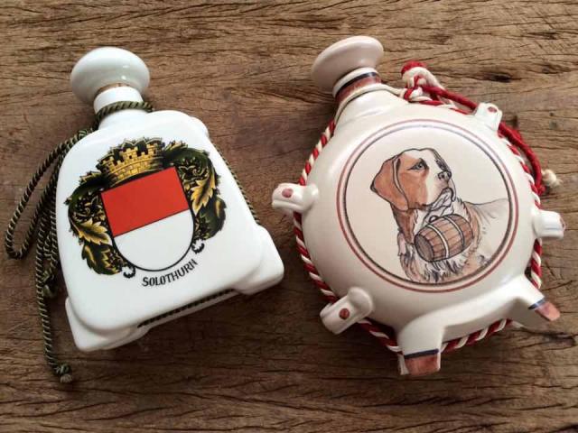 Name:  12105810_537996046352518_2769175630243669578_n.jpg
Views: 643
Size:  56.0 KB