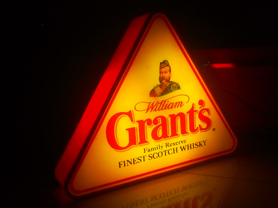 Name:   Grants1.jpg
Views: 959
Size:  69.9 KB