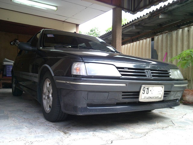 Name:  1478.jpg
Views: 759
Size:  108.4 KB