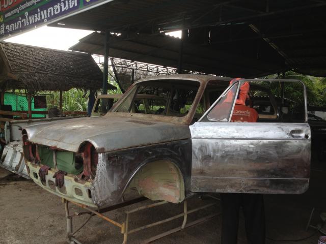 Name:  20140207_ 227.jpg
Views: 151
Size:  45.3 KB