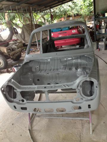 Name:  20140600 093.jpg
Views: 434
Size:  35.0 KB