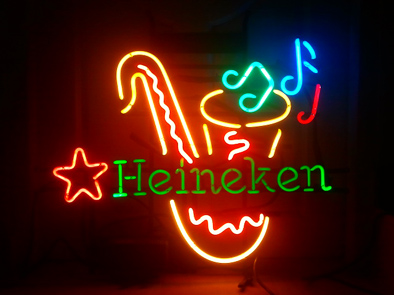 Name:  ᫡ 1.jpg
Views: 1193
Size:  81.4 KB