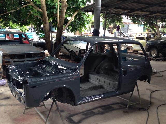Name:  IPhone 19 Aug 2015 1537.jpg
Views: 438
Size:  60.7 KB