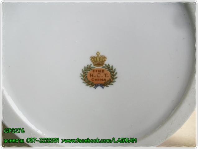 Name:  1-3.jpg
Views: 1522
Size:  22.5 KB