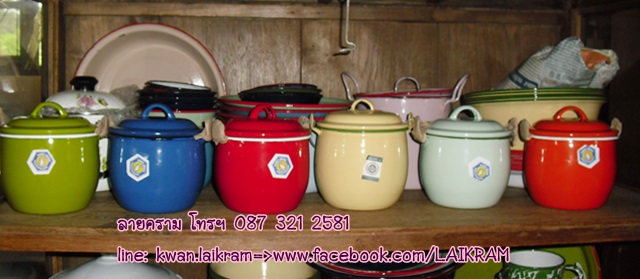 Name:  Թ 6  ҡе й չԹ ᴧ ͧ ͹ Ҵҡ.JPG
Views: 2938
Size:  71.8 KB