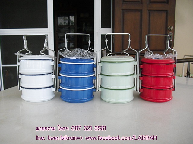 Name:  CIMG3258.JPG
Views: 1557
Size:  93.2 KB