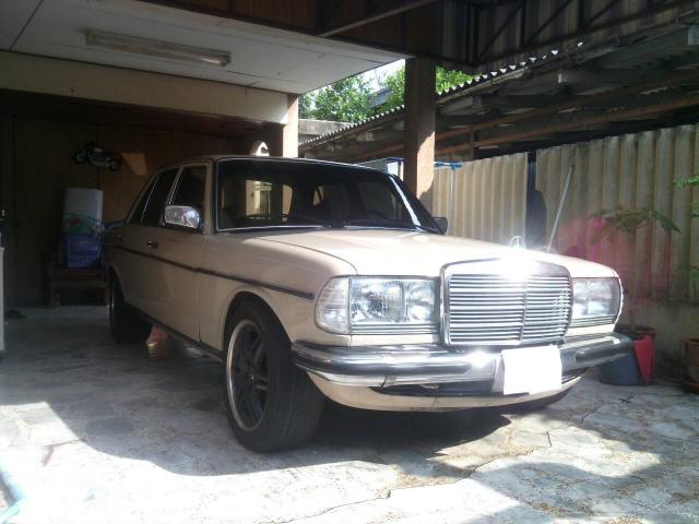 Name:  2920.jpg
Views: 1114
Size:  42.6 KB