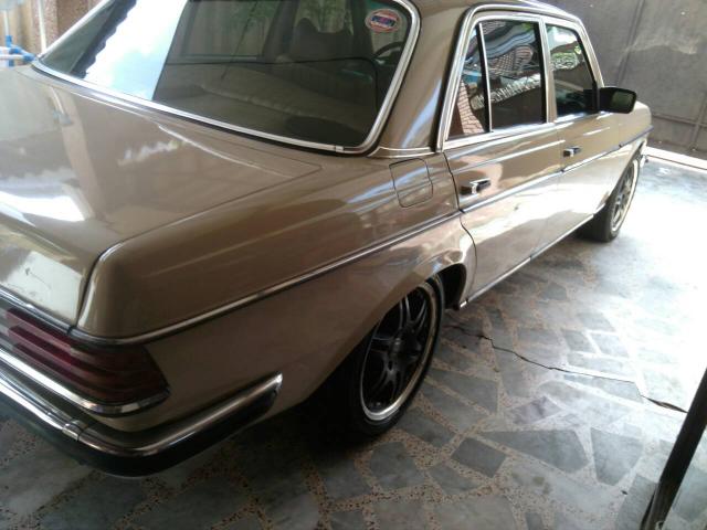 Name:  2904.jpg
Views: 958
Size:  43.7 KB