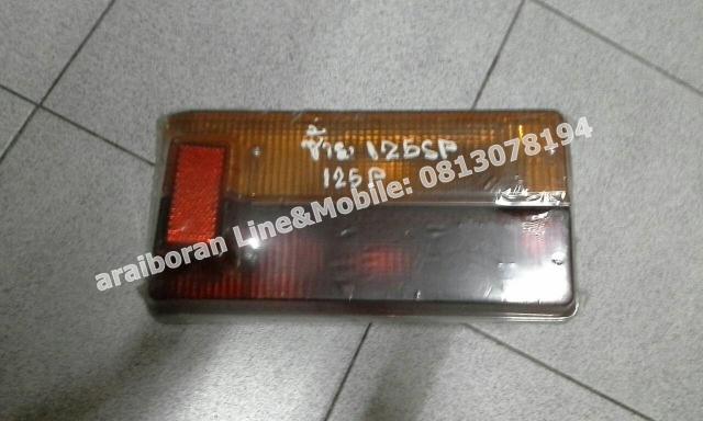 Name:  22966.jpg
Views: 321
Size:  36.0 KB