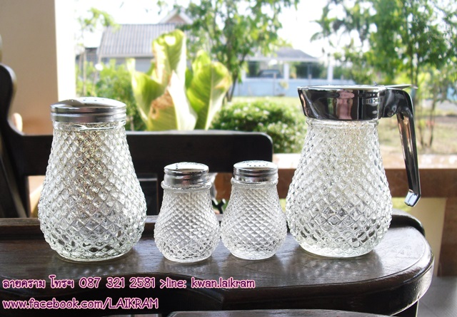 Name:  CIMG4429.JPG
Views: 1488
Size:  131.2 KB