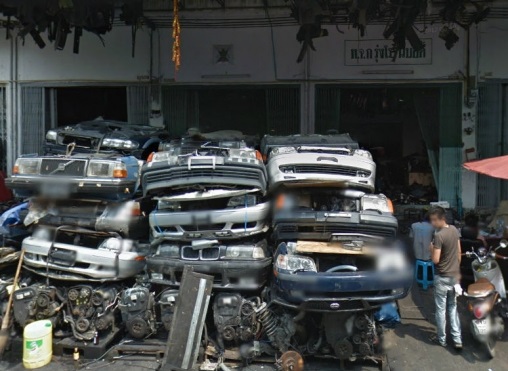 Name: action 6 service&part.jpg
Views: 304
Size: 76.5 KB