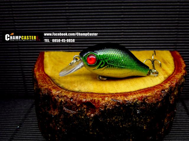 Name:  Profile Champcaster copy.jpg
Views: 74
Size:  56.7 KB