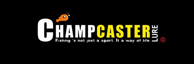 Name:  ا1.jpg
Views: 74
Size:  11.8 KB