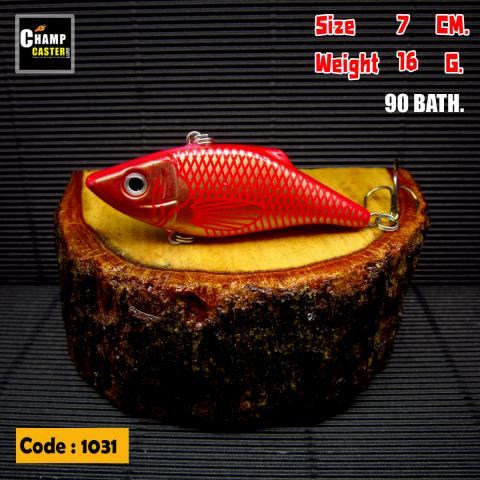 Name:  1031.jpg
Views: 71
Size:  48.1 KB