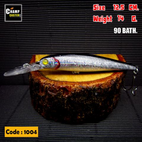 Name:  1004.jpg
Views: 70
Size:  47.4 KB