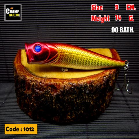 Name:  1013.jpg
Views: 67
Size:  50.2 KB