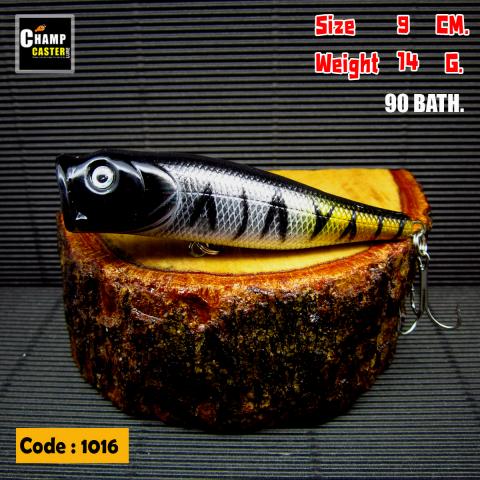 Name:  1016.jpg
Views: 62
Size:  54.4 KB