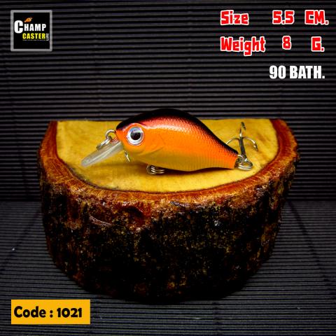 Name:  1021.jpg
Views: 53
Size:  46.6 KB