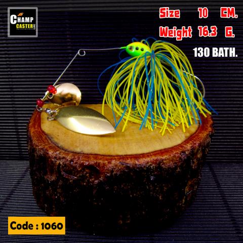 Name:  1060.jpg
Views: 71
Size:  49.1 KB