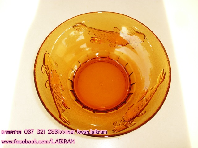 Name:  ˭Ӿѹ.JPG
Views: 1453
Size:  90.7 KB