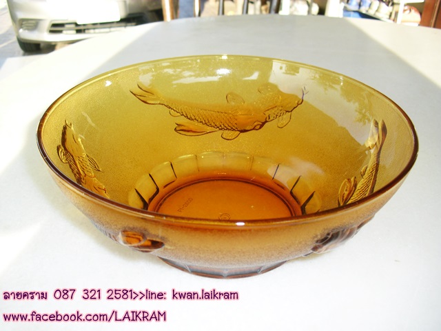 Name:  ˭Ӿѹ ˹ҧǴ»Ҥٻٹ º ҧ 10  ٧ 4   3.JPG
Views: 1444
Size:  92.3 KB