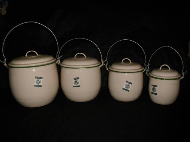 Name:  Թ د  չҡ Ҵ§䫴 4  ҡҧ 16.5-15-13-11 繵 .jpg
Views: 1912
Size:  19.4 KB