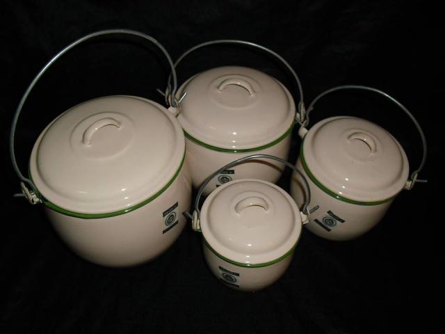 Name:  Թ د  չҡ Ҵ§䫴 4  ҡҧ 16.5-15-13-11 繵 .jpg
Views: 1515
Size:  22.5 KB