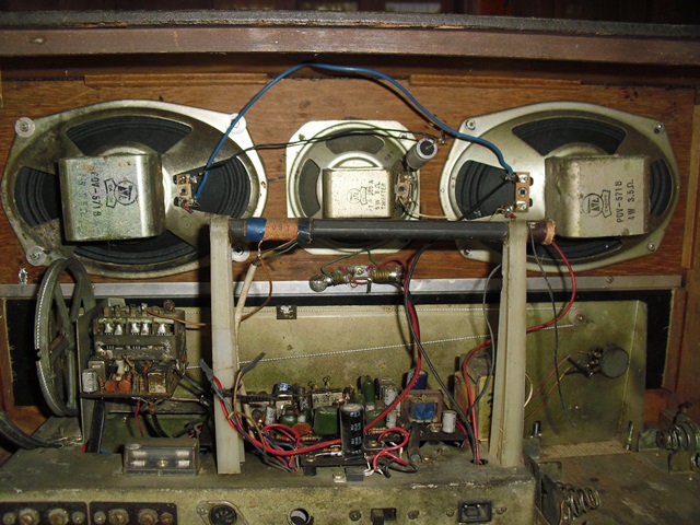 Name:  CIMG4413.JPG
Views: 1542
Size:  140.7 KB