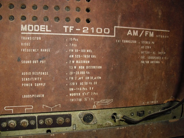 Name:  CIMG4412.JPG
Views: 1434
Size:  122.5 KB