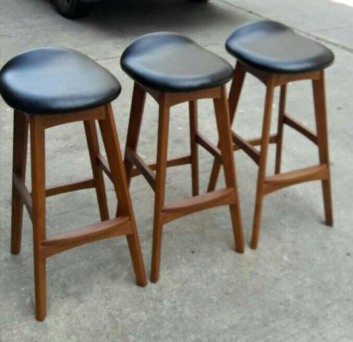 Name:  12190788_1523391384648608_2011821975058071881_n.jpg
Views: 572
Size:  28.9 KB