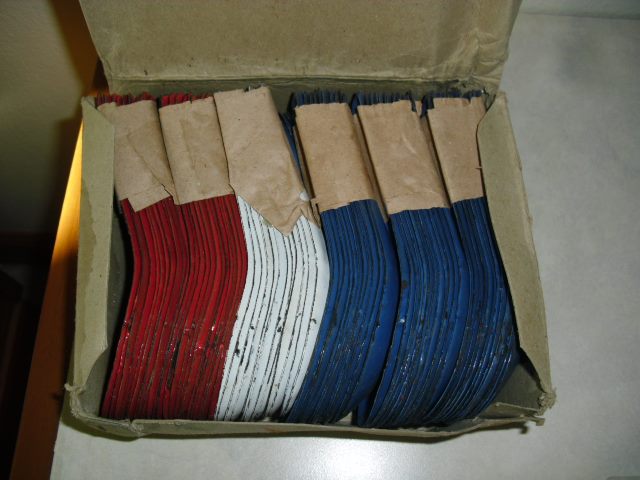 Name:  ͹ѧյҡе Ҿ㹡ͧ  Ѵ 1  չԹ 180 բᴧ  200.jpg
Views: 1481
Size:  46.4 KB