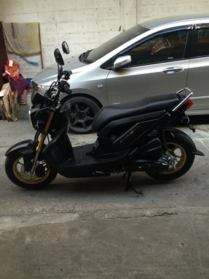 Name:  IMG_2182.JPG
Views: 228
Size:  47.6 KB