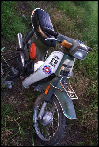 Name:  3.jpg
Views: 236
Size:  38.5 KB