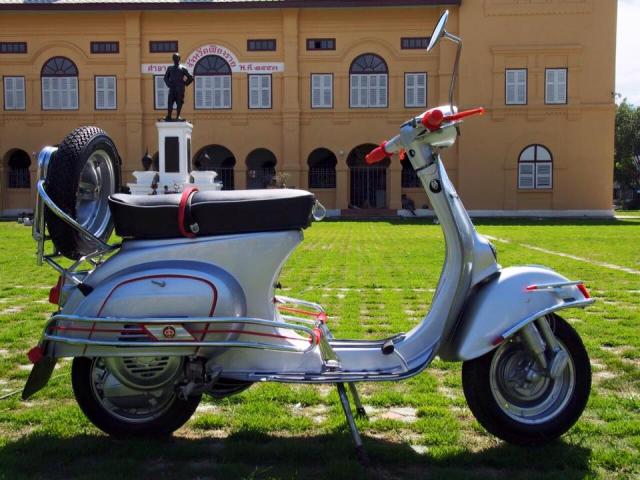 Name:  11225396_835581543227761_4597815600963837703_n.jpg
Views: 1709
Size:  57.3 KB