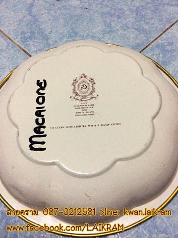 Name:  ѧ´͡.jpg
Views: 645
Size:  29.7 KB