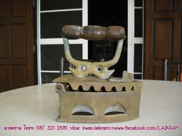 Name:  CIMG3470.JPG
Views: 644
Size:  83.4 KB