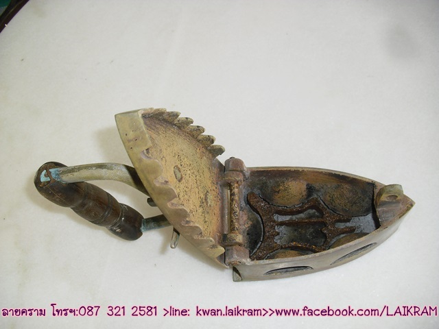 Name:  CIMG3473.JPG
Views: 644
Size:  79.9 KB