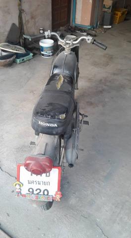 Name:  nPUj1Od.jpg
Views: 595
Size:  18.9 KB