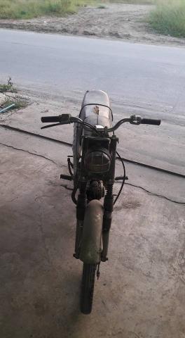 Name:  SsRaH0O.jpg
Views: 554
Size:  19.0 KB