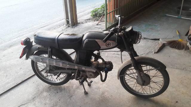Name:  PYj6iax.jpg
Views: 614
Size:  39.9 KB