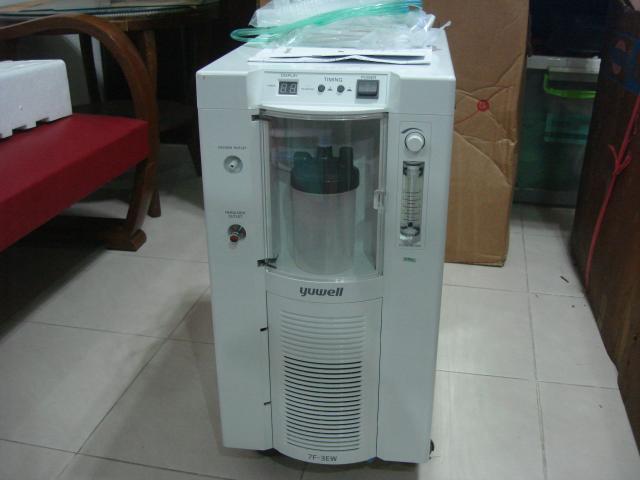 Name:  DSC07367.jpg
Views: 73
Size:  28.9 KB