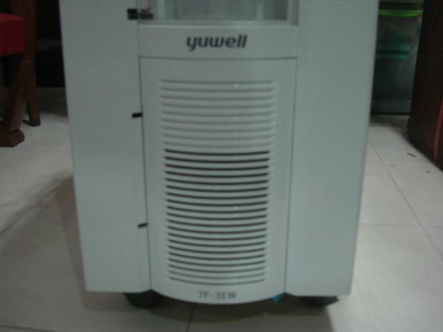 Name:  DSC07368.jpg
Views: 71
Size:  19.0 KB