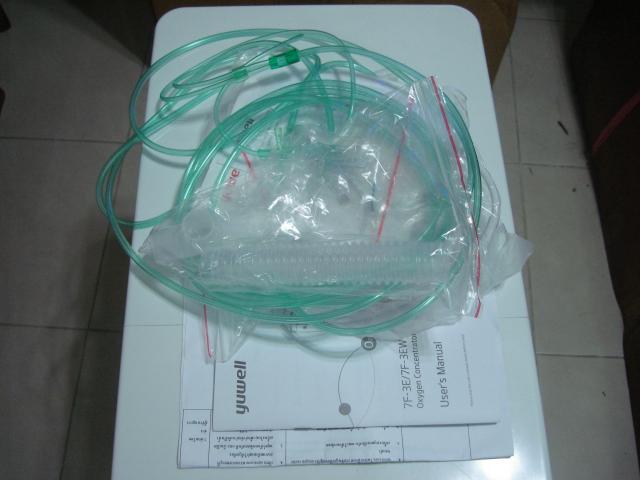 Name:  DSC07369.jpg
Views: 72
Size:  30.6 KB